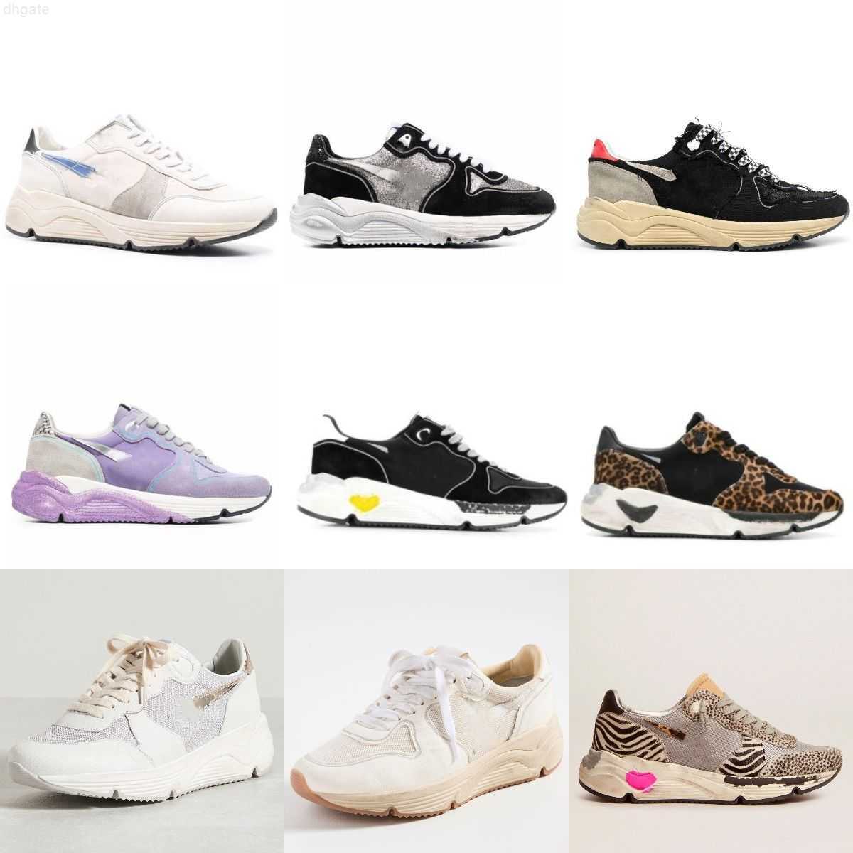 Italy Brand Designers s s Sneakers Shoes 2022 Italy LUXE Designer running shoes men women star sneakers Classic Do old Wy goldenity gooseity GVM7, Star15
Italy Brand Designers s s Sneakers Shoes 2022 Italy LUXE Designer running shoes men women star sneakers Classic Do old Wy goldenity gooseity GVM7, Star15