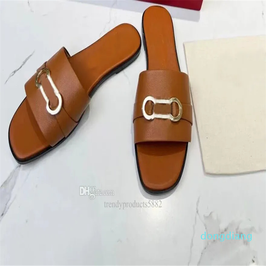 Summer 2023 Slippers Women's Shoes Slippers Sandals Home Flats Beach Low Heel Sandals 35-43, Red
Summer 2023 Slippers Women's Shoes Slippers Sandals Home Flats Beach Low Heel Sandals 35-43, Red