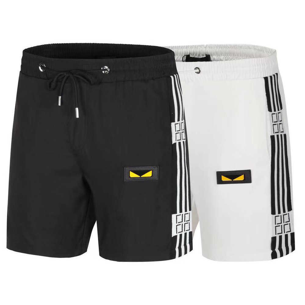Wholesale Summer Fashion Shorts New designer Board short Quick Drying SwimWear Printing Board Beach Pants Men Mens SwimShorts
Wholesale Summer Fashion Shorts New designer Board short Quick Drying SwimWear Printing Board Beach Pants Men Mens SwimShorts