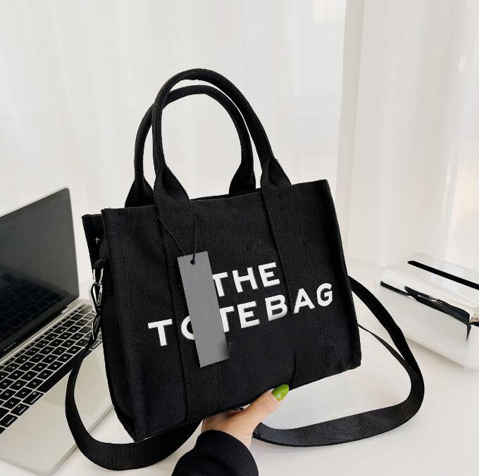 the tote bag lady famous designer cool practical Large capacity plain cross body shoulder handbags women great coin purse crossbody casual square canvas wallets K01
the tote bag lady famous designer cool practical Large capacity plain cross body shoulder handbags women great coin purse crossbody casual square canvas wallets K01