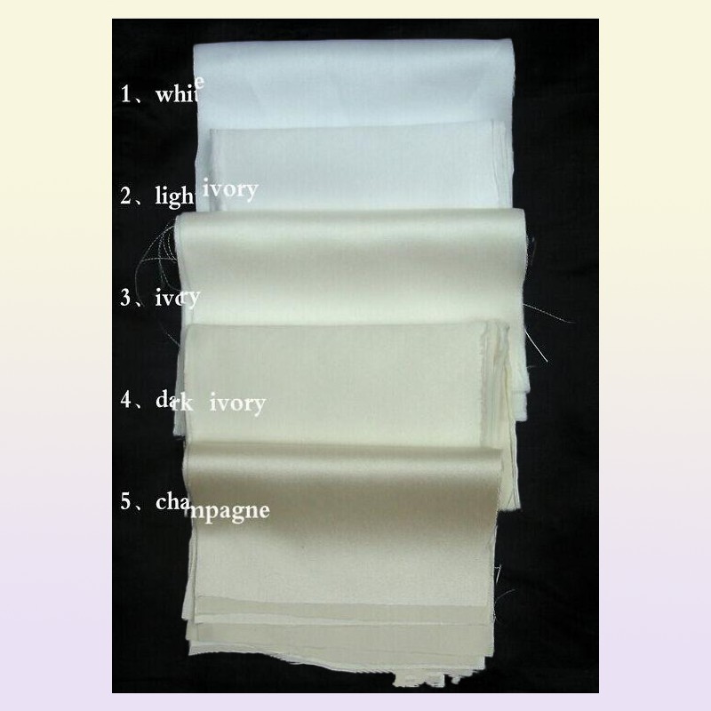 Black Velvet Ball Gown Prom Dresses with Gold Shiny Lace Applique Plus Size Long Sleeve Kaftan Caftan Arabic Evening Gowns We