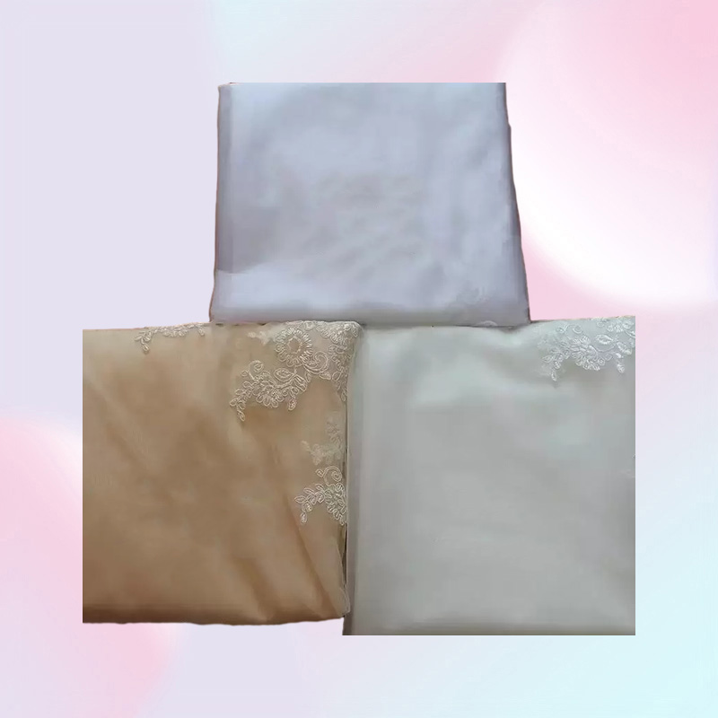 Backless Lace Boho Wedding Dress 3D Appliqued Summer Beach Bridal Gowns Off The Shoulder Tulle Outdoor Lady Marriage Dresses