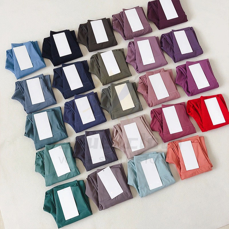 Active Pants spring Women lulus lemons Align Womens Leggings Shorts Tank Biker Bra Top lululemens Yoga Outfit Knee Length Womens
Active Pants spring Women lulus lemons Align Womens Leggings Shorts Tank Biker Bra Top lululemens Yoga Outfit Knee Length Womens