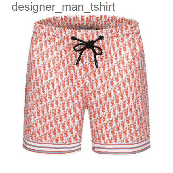 Swim Shorts Mix Brands Mens Summer Fashion Beach Pants Designers Board Short Gym Mesh Sportswear Quick Drying Swimwear Printing Man s Clothing Asian Size M-3xl 1N0JK, L-8
Swim Shorts Mix Brands Mens Summer Fashion Beach Pants Designers Board Short Gym Mesh Sportswear Quick Drying Swimwear Printing Man s Clothing Asian Size M-3xl 1N0JK, L-8