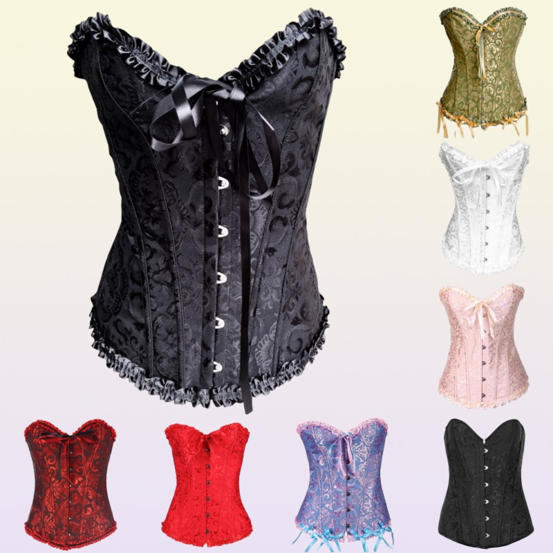 High Low Plus Size Formal Dresses Sheer Lace Bateau Long Sleeve Oscar Kelly Osbourne Evening Gowns Black Ball MOTHER Of The Bride