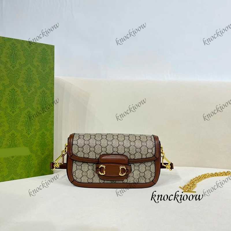 Designer bag Tote bag Wallet crossbody bag Shoulder bag Fashion Bag Famous brand bag High quality shoulder bag a variety of styles Chain decoration leather bag 230401, Blue
Designer bag Tote bag Wallet crossbody bag Shoulder bag Fashion Bag Famous brand bag High quality shoulder bag a variety of styles Chain decoration leather bag 230401, Blue