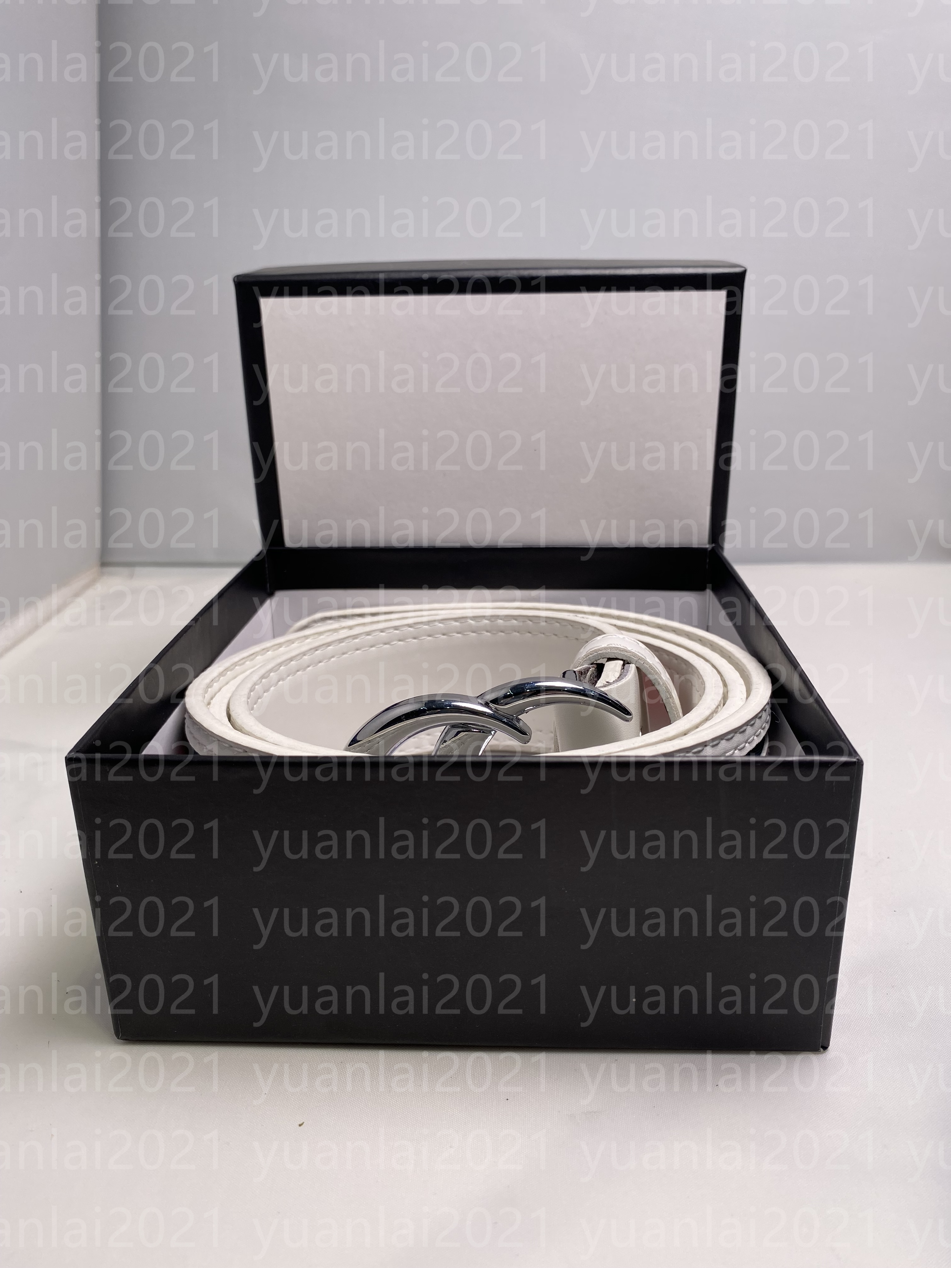 Fashion Classic Men Designer Belts Belt Mens Belts Leather Black Belts Women Snake Big Gold Buckle Men Classic Casual Pearl Belt Ceinture White Box, Multi
Fashion Classic Men Designer Belts Belt Mens Belts Leather Black Belts Women Snake Big Gold Buckle Men Classic Casual Pearl Belt Ceinture White Box, Multi