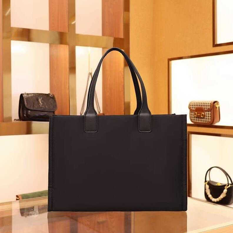 5A Level TB Canvas Women Shoulder Crossbody Bag Trendy T Black Large Totes Commuter Shopping Bags Handbags Designer Onthego Lady Purses Wallets, Add box + dust bag
5A Level TB Canvas Women Shoulder Crossbody Bag Trendy T Black Large Totes Commuter Shopping Bags Handbags Designer Onthego Lady Purses Wallets, Add box + dust bag