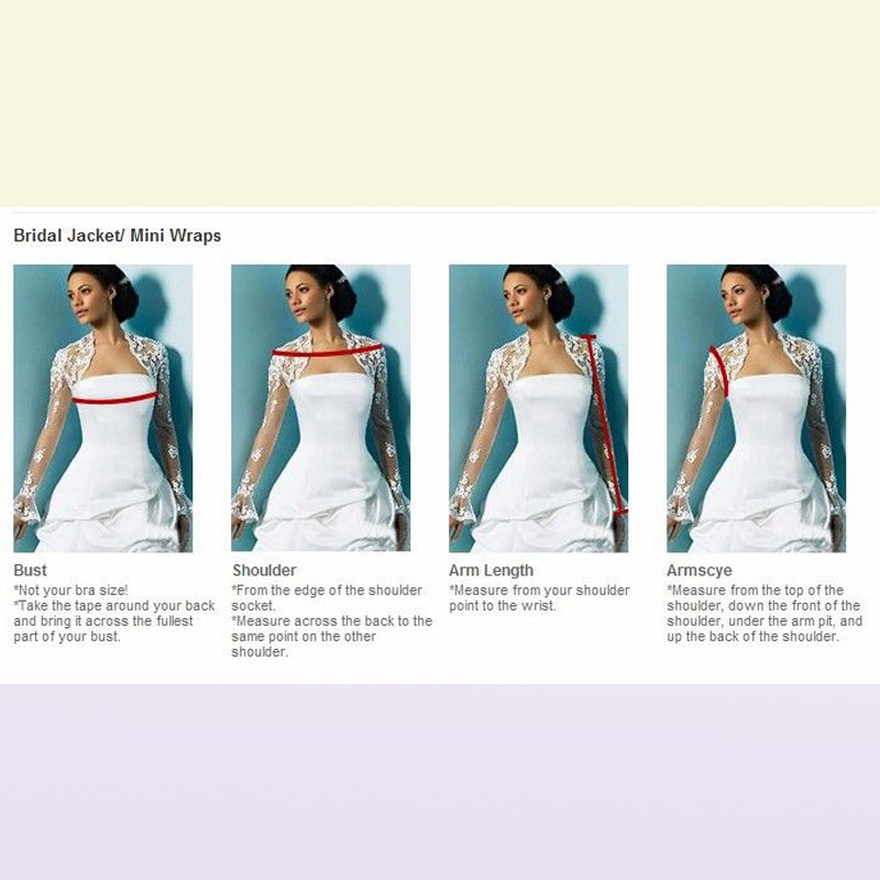 Newest Peach Prom Dresses V Neck Hand Made Flowers 3D Side Slit Tulle Floor Length Evening Dresses Gowns Pink Women Dresses B