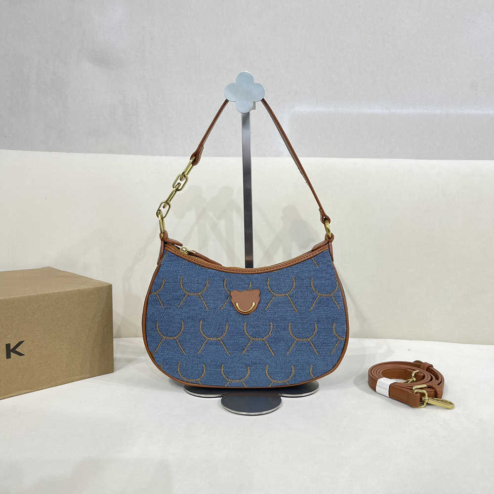 crossbody bag pink designer handbag denim bag Simple Leather Underarm Shoulder Bags women shopping purse handbags, Pinbag6-1-25x16x8cm
crossbody bag pink designer handbag denim bag Simple Leather Underarm Shoulder Bags women shopping purse handbags, Pinbag6-1-25x16x8cm