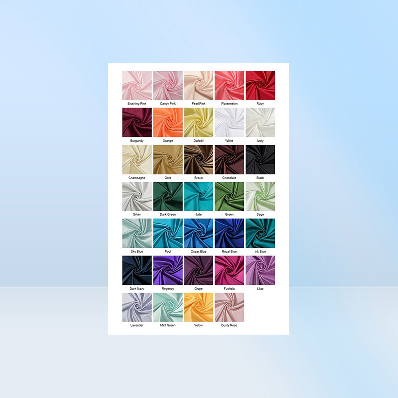 Modest Satin Mermaid Wedding Dresses With Detachable Sweep Train Elegant Off Shoulder Beaded Cyrstals Corset Back Bridal Gowns Ves