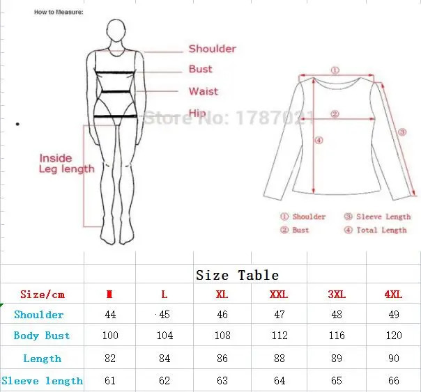 Men's Wool Blends Men Plaid Wool Blends Long Winter Jackets Cashmere Trench Coats High Quality Winter Coats Male Business Casual Wool Trench Coat