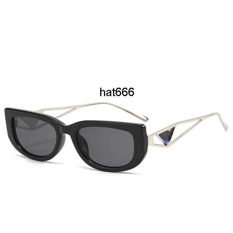 Sunglasses Summer Beach Glasses Fashion Full Frame Sunglasses Mens Women 8 Colors 
Sunglasses Summer Beach Glasses Fashion Full Frame Sunglasses Mens Women 8 Colors