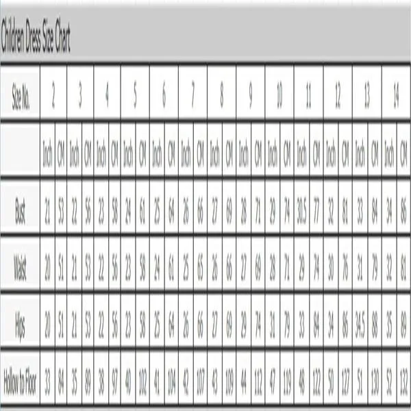 Vintage Crochet Lace Wedding Dresses With Long Sleeve V-Neck Mermaid Hippie Western Country Cowgirl Bohemian Bride Gowns Gdf