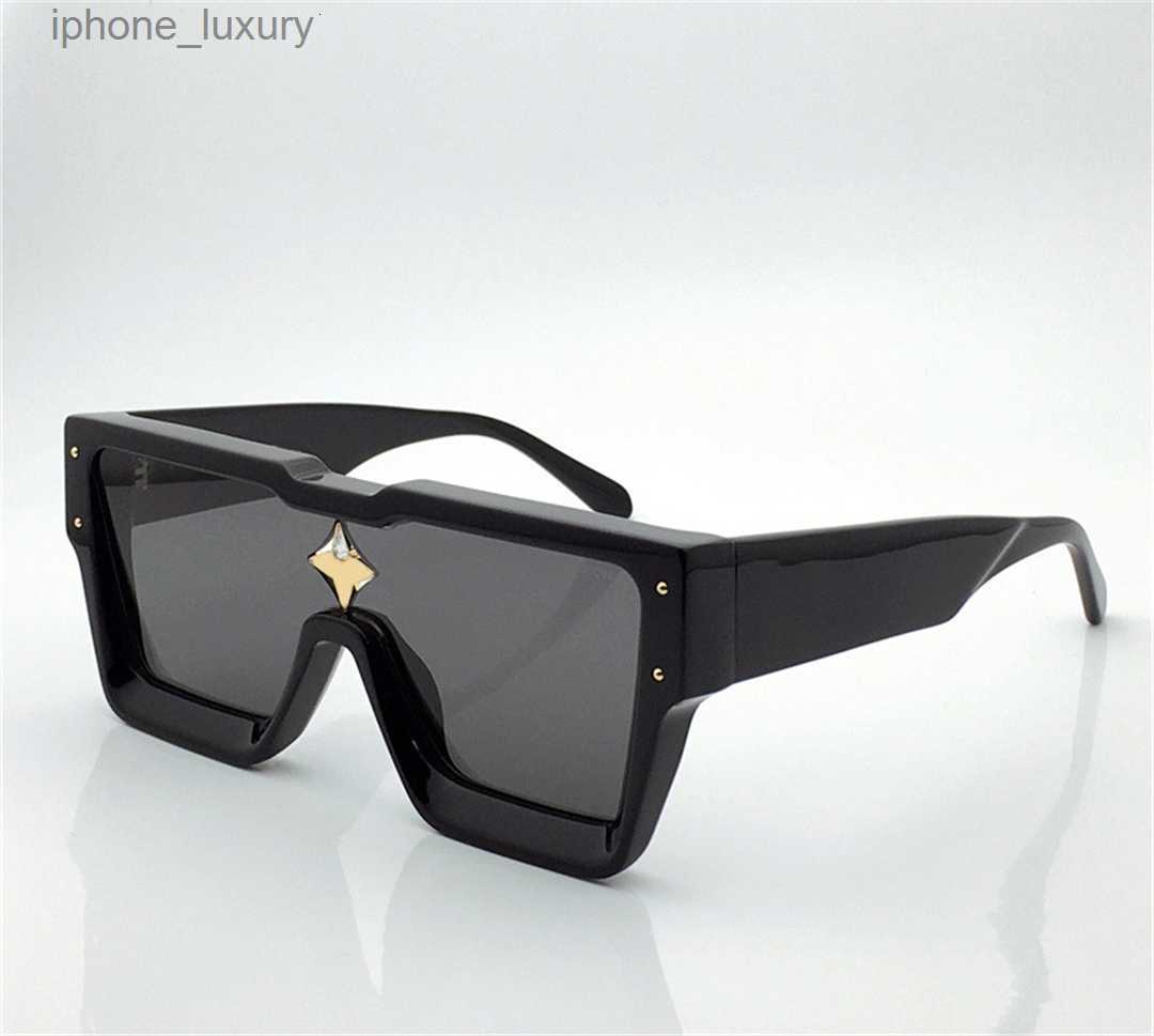 Fashion luxury men Cyclone sunglasses Z1547 vintage square frame Rhomboid diamond glasses Avant-garde unique style eyewear Anti-Ultraviolet come with case
Fashion luxury men Cyclone sunglasses Z1547 vintage square frame Rhomboid diamond glasses Avant-garde unique style eyewear Anti-Ultraviolet come with case