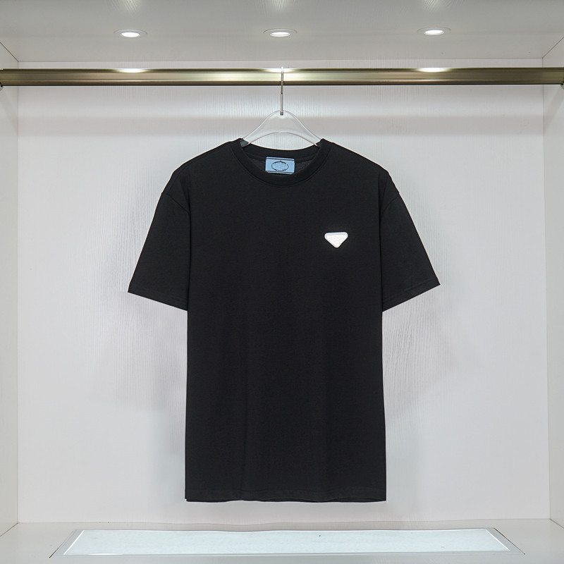 Mens T-shirts Mens Designer T Shirts Fashion Tshirts Men Shirt Tops Luxury Tee Clothing Crew Neck Short Sleeve Breathable Cotton Letter Casual for Man Tshirt, #2
Mens T-shirts Mens Designer T Shirts Fashion Tshirts Men Shirt Tops Luxury Tee Clothing Crew Neck Short Sleeve Breathable Cotton Letter Casual for Man Tshirt, #2