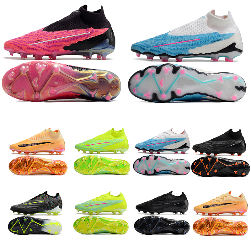 Phantom GX Soccer Shoe FG Blast Pack Review FG Football Shoe Anti-Clog Shadow Pack Blaze Volt Fusion Soccer Cleats
Phantom GX Soccer Shoe FG Blast Pack Review FG Football Shoe Anti-Clog Shadow Pack Blaze Volt Fusion Soccer Cleats