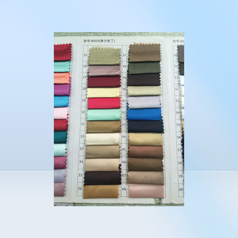 Navy Blue Mermaid Lace Evening Prom Dresses Elegant Off Shoulder Long Sleeve Appliqued Train Bridesmaids Dress MOTHER Dress BA9443