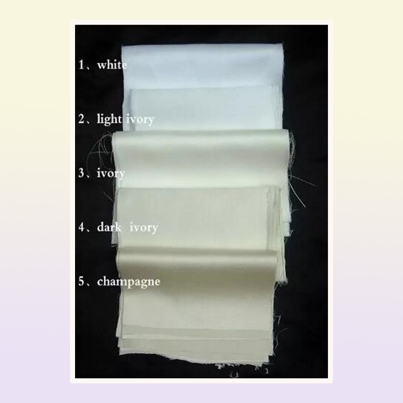 Vintage Ivory 1920s Wedding Dresses with Sleeves Catherine Deane Lita Modest Fairy Lace Chiffon Vneck Full Length Bridal Gow