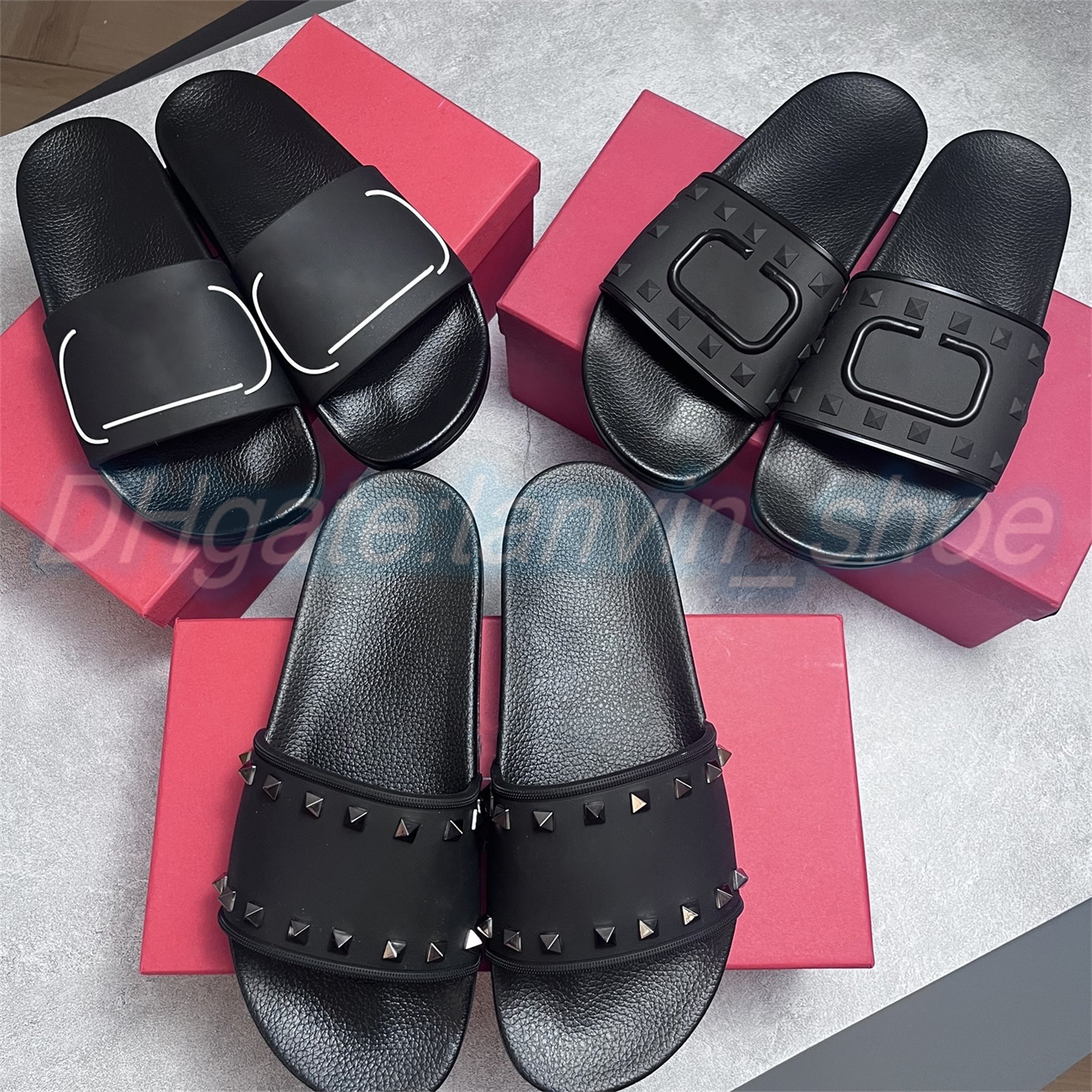 2023 new slipper designer man shoe rubber slider sandal woman beach flat slide luxury oran tasman letter beachwear print flat p hick heel summer leather, #1
2023 new slipper designer man shoe rubber slider sandal woman beach flat slide luxury oran tasman letter beachwear print flat p hick heel summer leather, #1