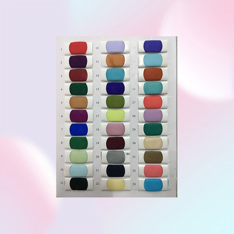 16 Years Dress Ball Gowns Debutante Quinceanera Dresses Lace Appliques Organza Gold Beaded Sequined Masquerade Gowns Custom M