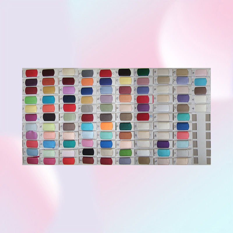 Retro Design White and Red Wedding Dresses Cap Sleeve Appliques Lace Pleated Tulle Satin A Line Bridal Gowns Custom Size6050566