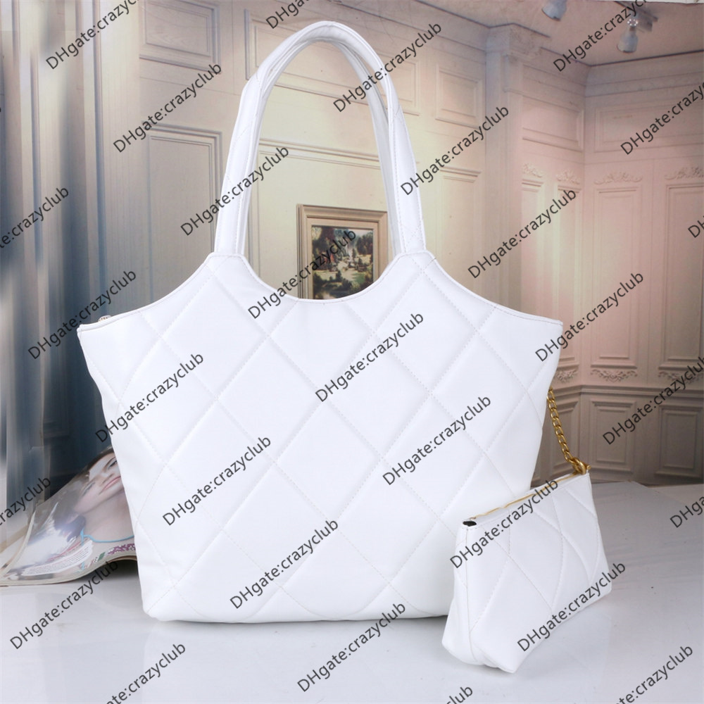 Luxury Designer tote shopping bags Luxurys tots bag lambskin large Shoulder Genuine leather Women the totes bags crossbody lady high quality handbag YSLity YSLsity, Black #a
Luxury Designer tote shopping bags Luxurys tots bag lambskin large Shoulder Genuine leather Women the totes bags crossbody lady high quality handbag YSLity YSLsity, Black #a