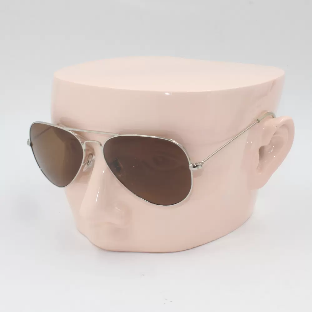 Role ban lens sunglasses for men classic brand retro women ray sunglasses luxury designer eyewear pilot sun glasses UV400 protection spectacles driving snglasses
Role ban lens sunglasses for men classic brand retro women ray sunglasses luxury designer eyewear pilot sun glasses UV400 protection spectacles driving snglasses