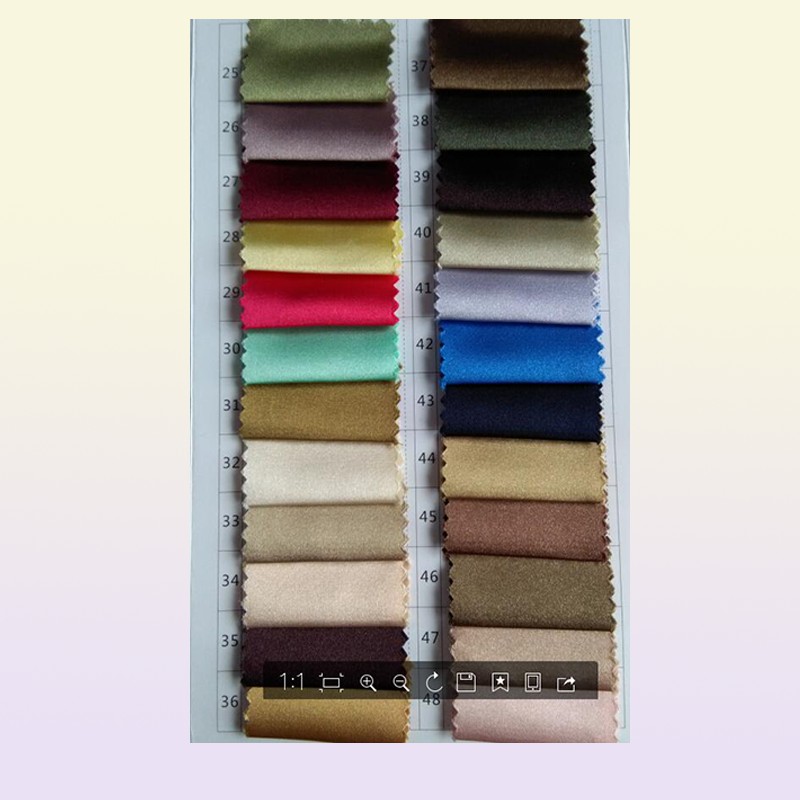 Rose Pink Princess Short Prom Dresses Bateau Neck Off Shoulder Gold Appliques Beaded Satin Short Cocktail Dresses Party Dresses