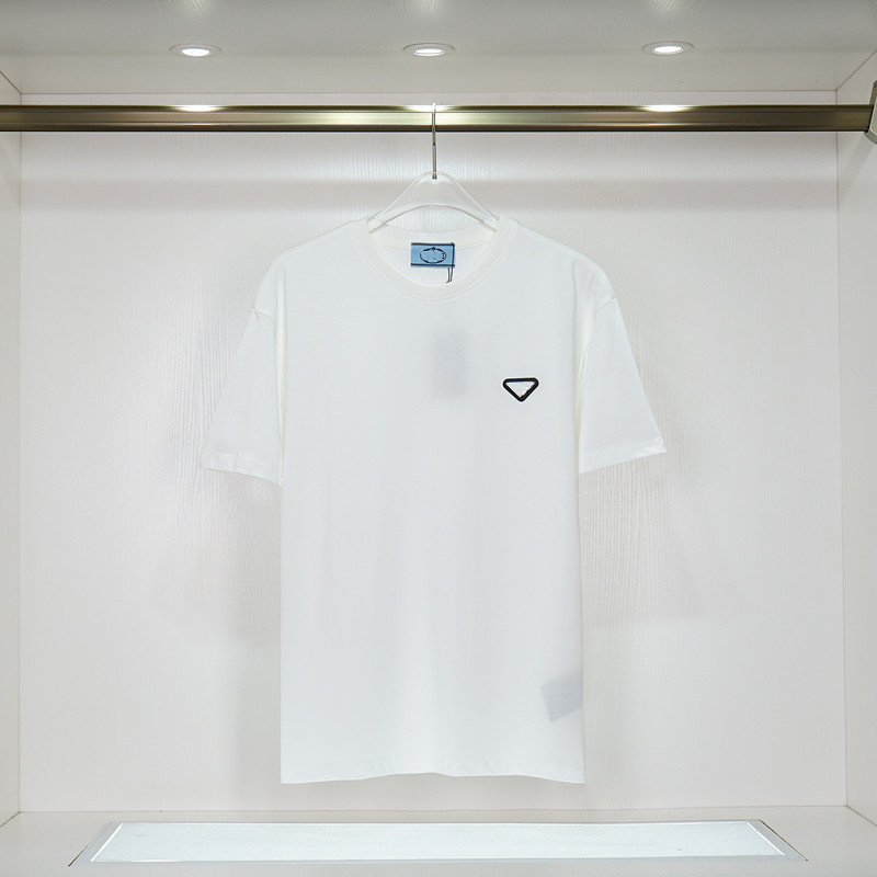 Designer Mens T Shirts Fashion Tshirt Men Designer Shirt for Man Luxury Top T-Shirt Crew Neck Short Sleeve Cotton Breathable Letter Tee Shirt 20ss 3XL White Black, 10
Designer Mens T Shirts Fashion Tshirt Men Designer Shirt for Man Luxury Top T-Shirt Crew Neck Short Sleeve Cotton Breathable Letter Tee Shirt 20ss 3XL White Black, 10