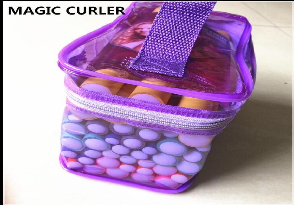 At Fashion Bendy Rollers Flexi Rods 42pcs Set 7 Styles Diy Hair Curling Rods Magic Hair Roller Soft Flex Rods For Hair9769130
At Fashion Bendy Rollers Flexi Rods 42pcs Set 7 Styles Diy Hair Curling Rods Magic Hair Roller Soft Flex Rods For Hair9769130