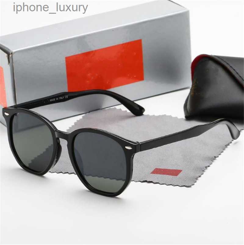 2022 designer luxury letter sunglass men and women trend retro anti-glare sunglasses
2022 designer luxury letter sunglass men and women trend retro anti-glare sunglasses