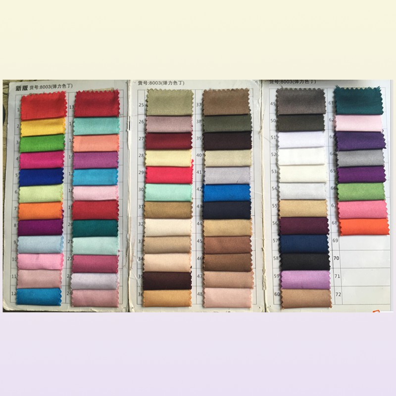 Elegant Off Shoulder Prom Dresses A Line Backless Sexy Crystal Split Side High Sexy Evening Gowns BC10944 GB1202x3