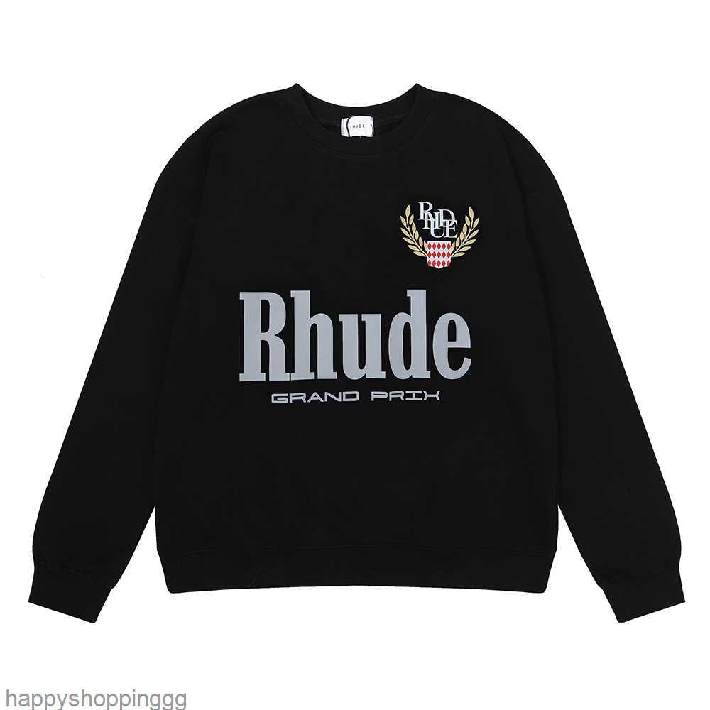22SS Mens Hoodies Rhude High quality Men Womens Designer Hoodie Printed Fashion man Sweatshirts TopQuality US Size S-XLFYLT, Rh-11
22SS Mens Hoodies Rhude High quality Men Womens Designer Hoodie Printed Fashion man Sweatshirts TopQuality US Size S-XLFYLT, Rh-11