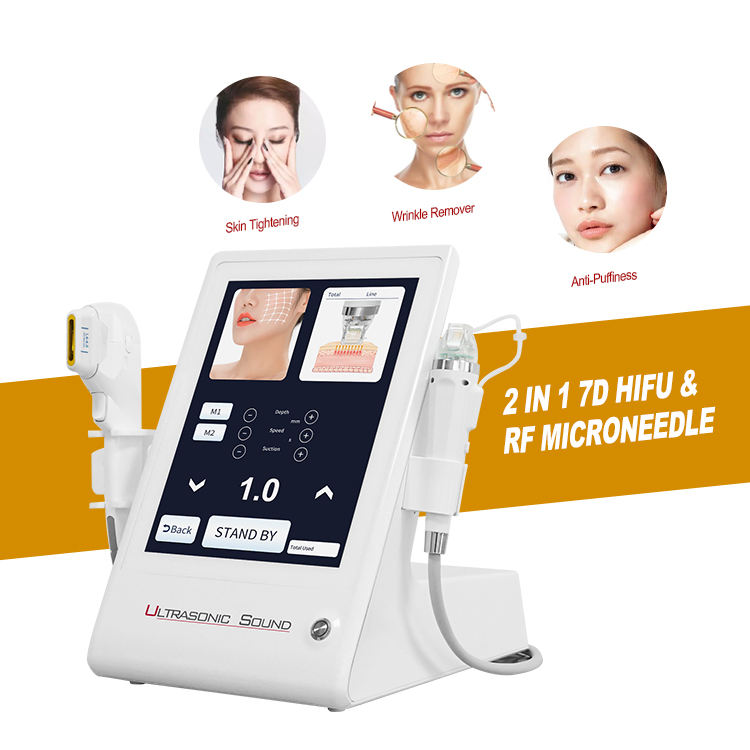 Hifu And Microneedling Rf Skin Tightening Wrinkle Remover Rf Microneedling And Hifu Machine For Home Personal
Hifu And Microneedling Rf Skin Tightening Wrinkle Remover Rf Microneedling And Hifu Machine For Home Personal