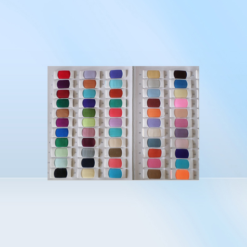 Berta Wedding Dresses Lace Feather A Line Long Sleeves Bridal Gowns Beads Illusion Custom Made Boho Bohemian Wedding Dress