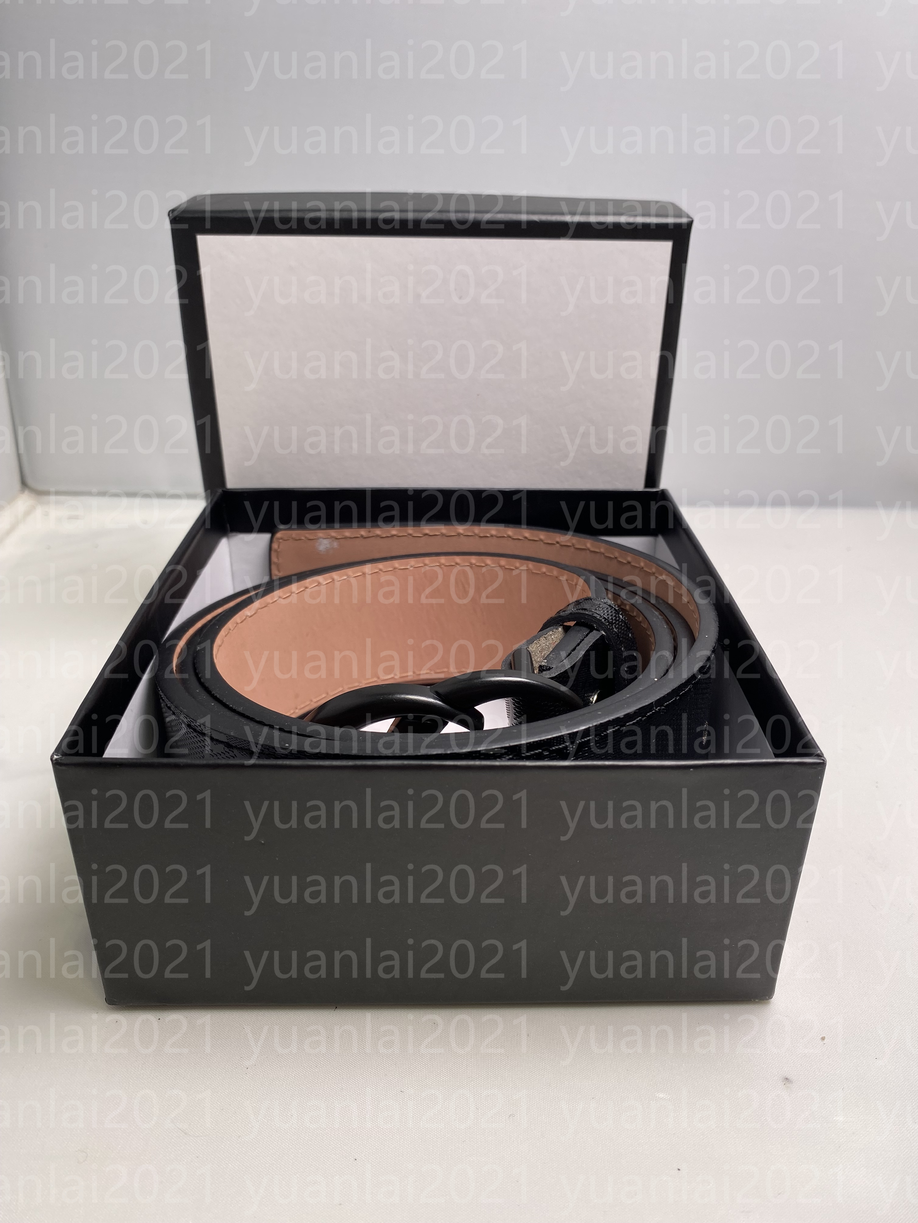 Designer Belts for Men Luxury Women Designer Belt Black Leather Business Womens Classic Big Gold Buckle Cowhide Width 2.0cm3.0cm 3.4cm3.8cm With Gift Box, Multi
Designer Belts for Men Luxury Women Designer Belt Black Leather Business Womens Classic Big Gold Buckle Cowhide Width 2.0cm3.0cm 3.4cm3.8cm With Gift Box, Multi