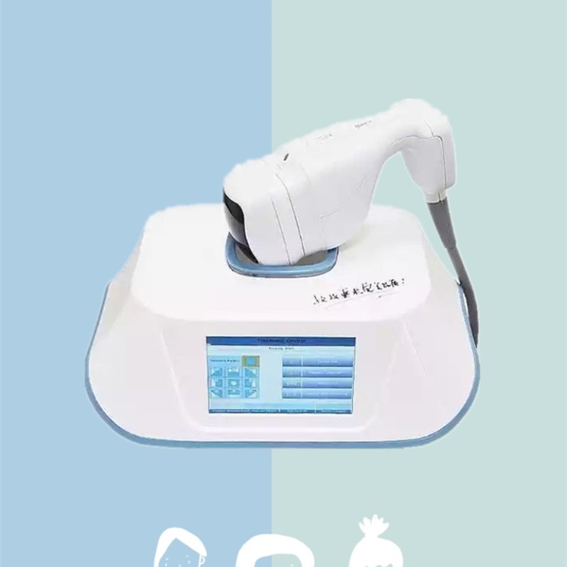 2023 portable shockwave therapy machine mini 8.0mm 13.0mm Portable Liposonic body Slimming Machine for salon or home use
2023 portable shockwave therapy machine mini 8.0mm 13.0mm Portable Liposonic body Slimming Machine for salon or home use