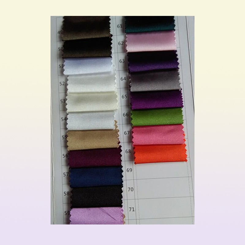 Rose Pink Princess Short Prom Dresses Bateau Neck Off Shoulder Gold Appliques Beaded Satin Short Cocktail Dresses Party Dresses