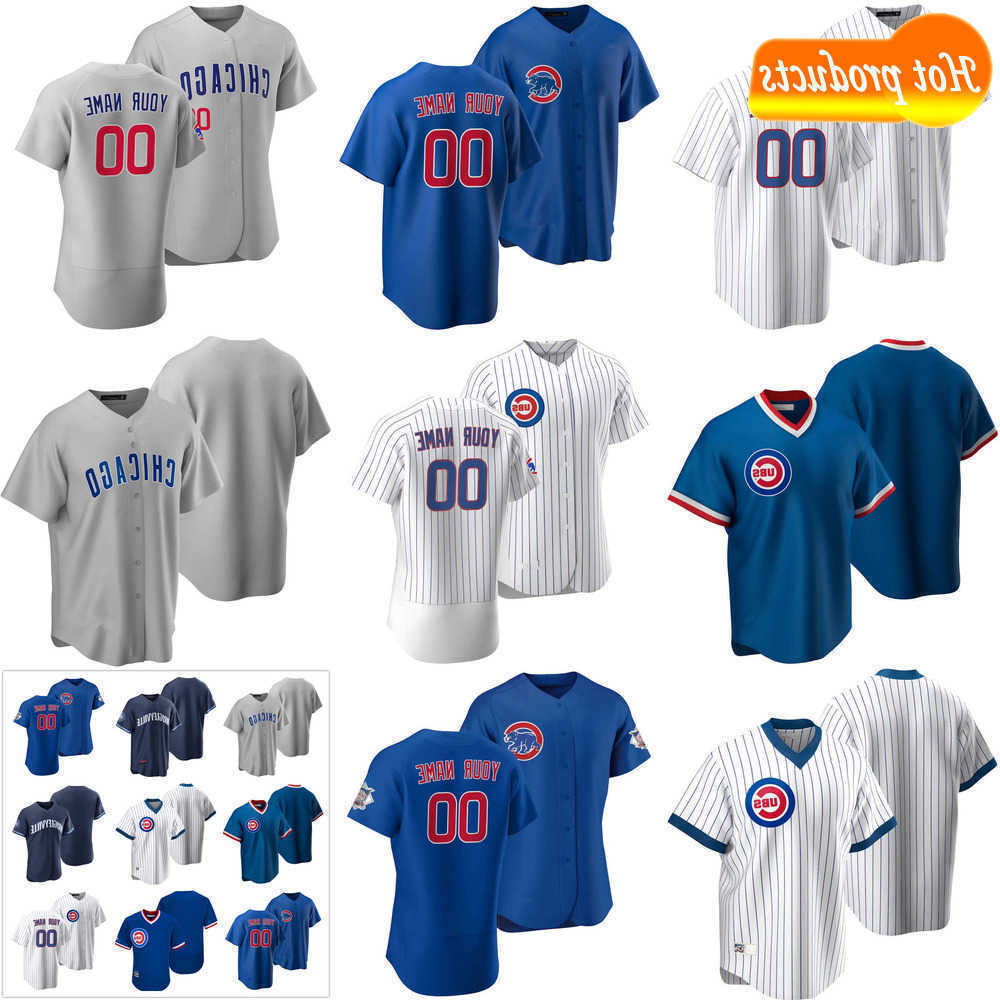 Custom Jersey Chicago''Cubs''Mens women Youth 12 Kyle Schwarber 9 Javier Baez 17 Kris Bryant 44 Anthony Rizzo Baseball Jerseys 2024, Color
Custom Jersey Chicago''Cubs''Mens women Youth 12 Kyle Schwarber 9 Javier Baez 17 Kris Bryant 44 Anthony Rizzo Baseball Jerseys 2024, Color