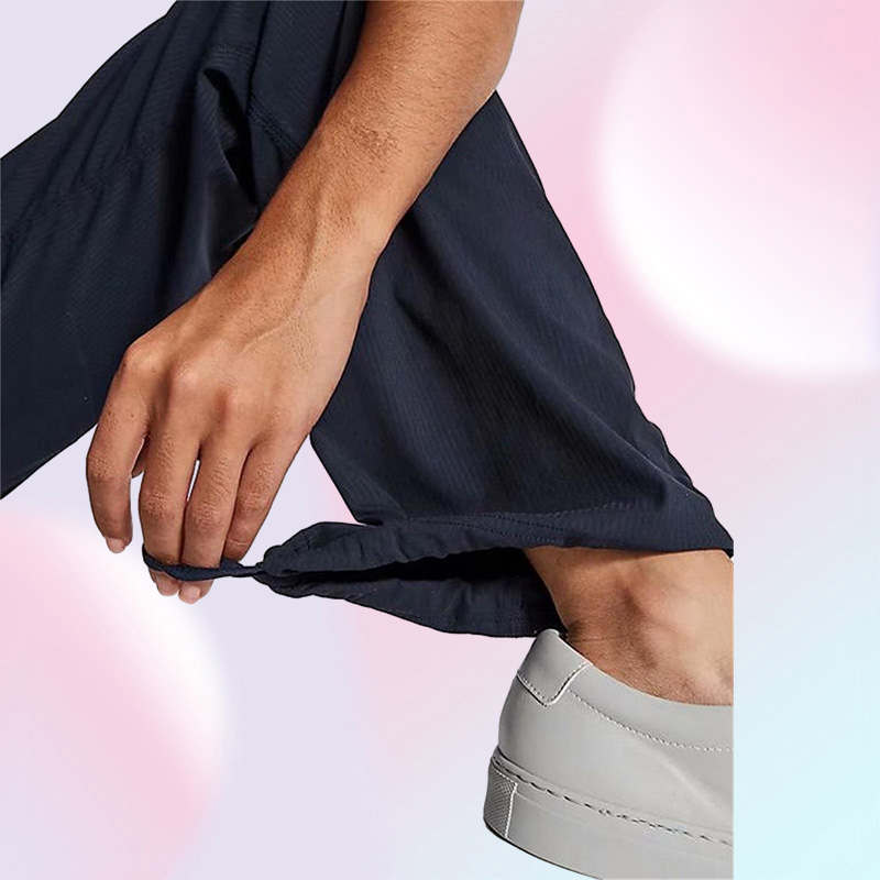 yoga dance studio pant Women Yoga Studio Pants Ladies Quickly Dry Drawstring Running Sports Trousers Loose Dance Jogger Girls Gym Fitness