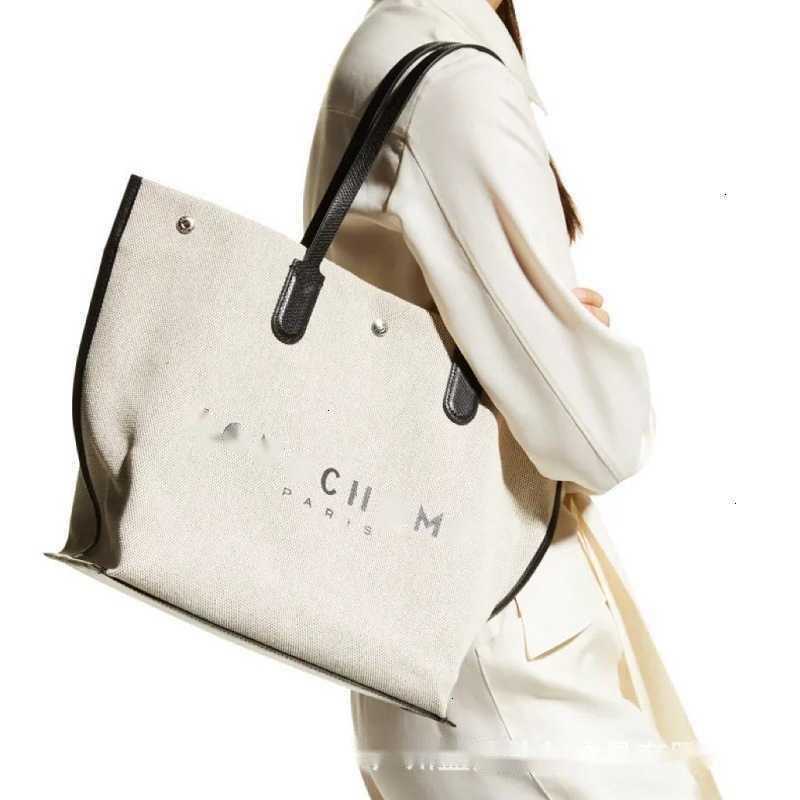 Mommy Cheap Capacity Store Tasche 90% Portable Off Quality Wholesale Large Bag Shoulder Shopping High Sac Luxe Canvas Femme Travel Tote Cowhide, Tote bag white
Mommy Cheap Capacity Store Tasche 90% Portable Off Quality Wholesale Large Bag Shoulder Shopping High Sac Luxe Canvas Femme Travel Tote Cowhide, Tote bag white