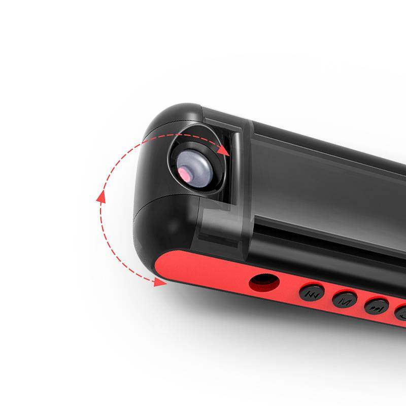 Wearable Mini Camera Mini DV 1080P Full HD H.264 Pen Camera Voice Recorder Pen Micro Body Camara DVR Video Camera MP3