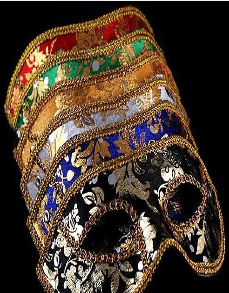 20PCS Half Face Mask Halloween Masquerade mask male Venice Italy flathead lace bright cloth masks2550773
20PCS Half Face Mask Halloween Masquerade mask male Venice Italy flathead lace bright cloth masks2550773