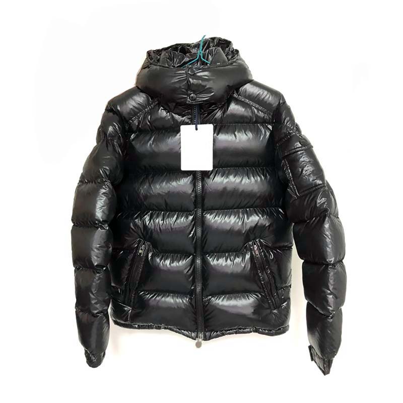 8 Colors down jackets men women Classic Arm Pocket Logo coat 'NFC' France Luxury Brand puffer jacket AAA quality coats Size 1--6, Red
8 Colors down jackets men women Classic Arm Pocket Logo coat 'NFC' France Luxury Brand puffer jacket AAA quality coats Size 1--6, Red