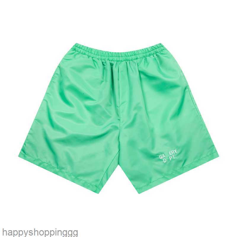 designer Shorts High Streetl Embroidery GALLERIES Short Men Women 5 color contrast straight tube men's summer quick-drying sports shorts
designer Shorts High Streetl Embroidery GALLERIES Short Men Women 5 color contrast straight tube men's summer quick-drying sports shorts