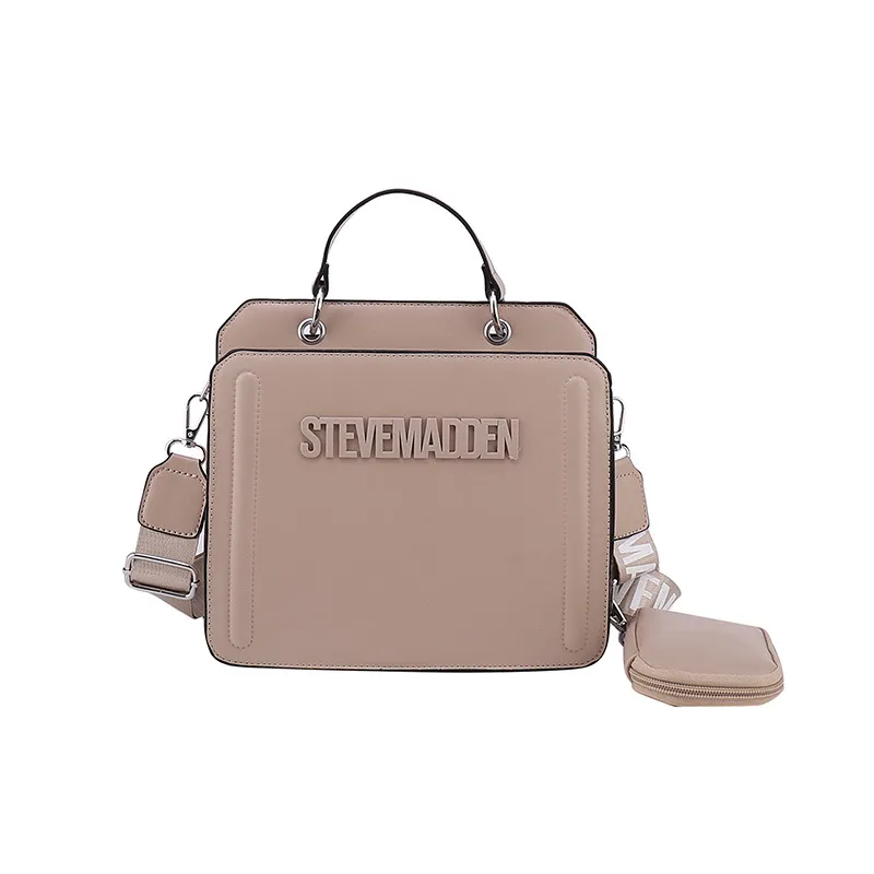 designer shoulder bag chain crossbody tote women classic flap handbag famous purse luxury clutch shopping wallet lady casual capacity handbags fashion bag, Sky blue
designer shoulder bag chain crossbody tote women classic flap handbag famous purse luxury clutch shopping wallet lady casual capacity handbags fashion bag, Sky blue
