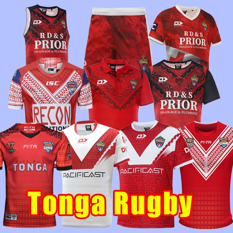 Tonga City Rugby JERSEYS national team Home court Away 20 21 22 League shirt Children' clothing POLO vest T-shirt 2021 2022 shorts World Cup sevens, As shown
Tonga City Rugby JERSEYS national team Home court Away 20 21 22 League shirt Children' clothing POLO vest T-shirt 2021 2022 shorts World Cup sevens, As shown