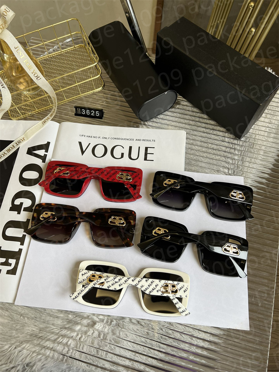 2025 Luxury Sunglass Men women Fashion Designer Square Mirror lens Sunglasses Unisex Classic Style 3625 UV400 Protection Lens Beach Driving Eyelgasses 5 colors 25
2025 Luxury Sunglass Men women Fashion Designer Square Mirror lens Sunglasses Unisex Classic Style 3625 UV400 Protection Lens Beach Driving Eyelgasses 5 colors 25