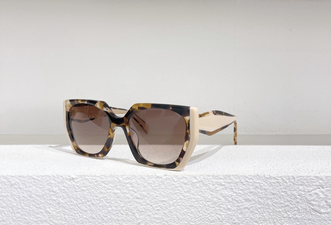 Sunglasses Luxury Fashion Design Outdoor Beach Sun Glasses For Man Woman y12